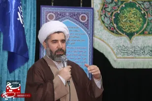 بصیرت مردم در حماسه ۹ دی، بساط فتنه را برچید