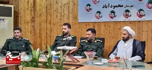 خبرنگاری یک ارزش است