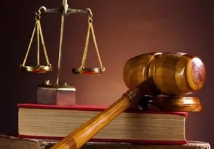 رسیدگی به ۳۰ هزار پرونده با رعایت اتقان و استحکام آرا در یزد