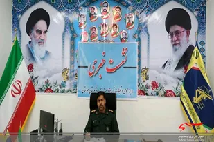 بیش از ۵۳ عنوان برنامه در ایام ا... دهه مبارک فجر اجرایی می&zwnj;شود