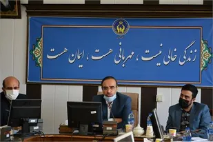 امداد الکترونیک، استراتژی کمیته امداد امام خمینی است