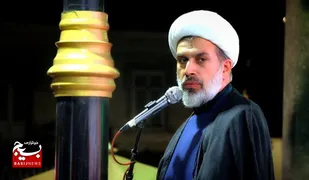 بعثت مردم ایران دریچه&zwnj;ای جدید به روی جهان گشوده است