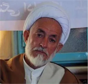 امام جمعه بیارجمند: توجه بیشتربه مساجد و کار&zwnj;های فرهنگی ضروری است