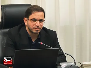هفته دولت؛ فرصتی برای خدمت جهادی و دفاع از تولید در میدان جنگ اقتصادی