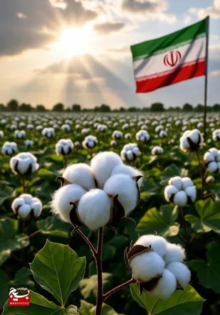 طلوع دانش هسته&zwnj;ای در صنعت کشاورزی بروجرد