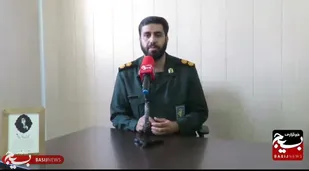 یادواره شهدای محله تبدیل به گفتمان شود/ ضرورت اثرگذاری مساجد در محلات