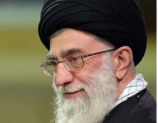 پاسخ رهبر انقلاب به نامه جمعی از شاعران