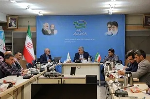 تقدیر از حماسه حضور 30 هزار استاد بسیجی در مراسم روزملی بسیج اساتید