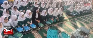 شهادت کودکان در دستان رژیم صهیونیستی؛ ننگ انسانی در قرن ۲۱