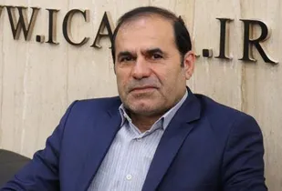 طرح سلامت تبلیغاتی شد
