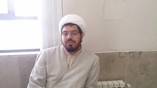 9 دی بیانگر تجدید بیعت با نظام و آرمان های انقلاب اسلامی است