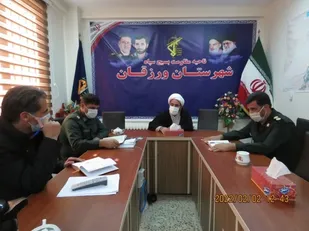 رمز پیروزی انقلاب اسلامی حضور متعهدانه مردم در صحنه بود