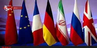 آمریکا در مذاکرات به دنبال گرفتن مولفه های قدرت و خلع سلاح طرف مقابل است