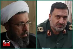 پیام تبریک فرماندهی و نمایندگی ولی&zwnj;فقیه در سپاه ثارالله استان کرمان به مناسبت ۱۷مرداد ماه روز خبرنگار
