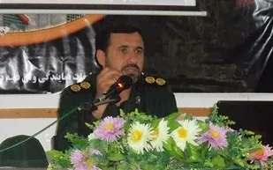 کشف 1150 تن برنج احتکار شده در آق قلا