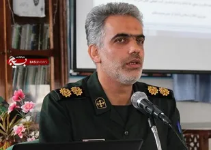 انتخاب آگاهانه و هوشمندانه،مقدمه تشكيل مجلس تراز انقلاب است/ بیش از 75 ویژه برنامه دهه فجر در گلپایگان برگزار می&zwnj;شود
