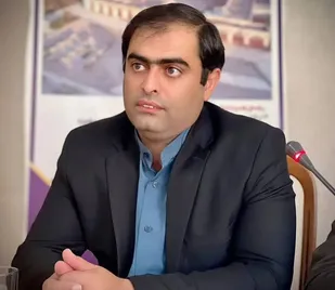 با تور گردشگری در کهگیلویه و بویراحمد &laquo;مجازی&raquo; سفر کنید