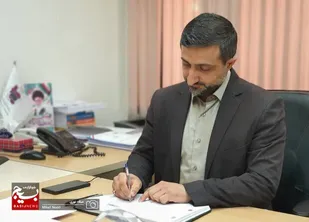 اختصاص ۴۵۰۰ میلیارد تومان اعتبار به پروژه&zwnj;های &zwnj;زیرساختی اردبیل&zwnj;