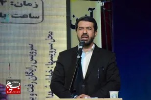 مدیران باید خالق &laquo;نخستین&zwnj;ها&raquo; باشند/ نیمی از نیروی توسعه را زنان تشکیل می&zwnj;دهند