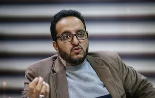 تخریب فرهنگ و اخلاق اجتماعی در سریال های نمایش خانگی