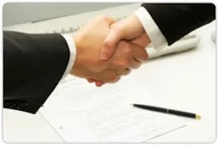 انعقاد تفاهم&zwnj;نامه همکاری بین کمیته امداد و اتاق تعاون استان همدان
