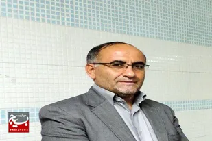 وحدت قوای مسلح در کشور ما بین جهانیان زبانزد است