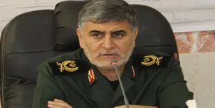 سبقت گرفتن حرف از عمل مسئولان مانع از توسعه ایلام شده است