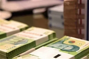 کمک بنیاد مستضعفان به آسیب دیدگان از کرونا