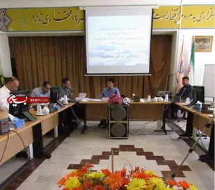روزانه به 25 هزار نماز گزار در راه آهن شمالشرق(1) خدمت رسانی می شود