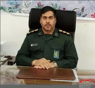 عاشورا بزرگ ترین تولید رسانه ای/ مطالبه گری توسط خبرنگاران مجاهدتی عظیم است