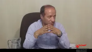 باید مسائل و مشکلات کشور را در داخل خانواده حل و فصل کنیم