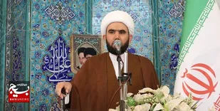 مسئولان شبانه&zwnj;روزی به دنبال حل مشکلات مردم باشند