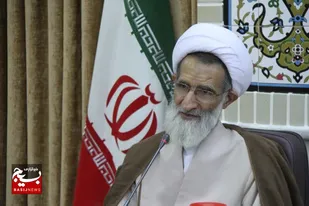 ۹ دی باید زنده بماند تا فتنه دشمن نتواند اثرگذار باشد