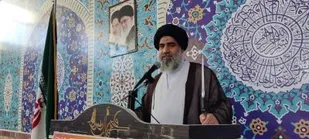 آمریکا ناقض ترین حقوق بشر در دنیا شناخته شده است