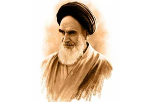 جامعیت اسلام، مهم ترین کلید واژه اندیشه سیاسی و اجتماعی امام خمینی(ره) بود