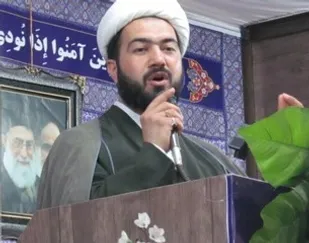 اخلاص، جهاد و معنويت رزمندگان، تاريخ دفاع مقدس ما را ماندگار كرد