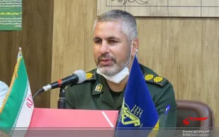 روستاها نقش مهمی در خدمات ورزشی دارند