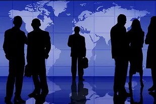 انصراف از کار بیش از ۳۳ هزار دانشمند خانم به دلیل تبعیض جنسیتی