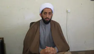 امام خمینی(ره) هیمنه دروغین مستکبران عالم را شکست