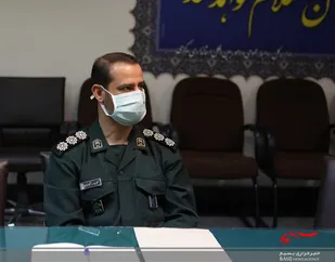 ۳۴ هزار نفر از مردم استان مرکزی در قالب طرح شهید سلیمانی آموزش دیدند
