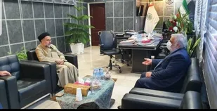 آئین بزرگداشت روز شهدا در شهرستان ری برگزار می شود