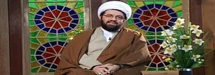کدام جشن مورد رضایت حضرت مهدی(عج) است؟/ 4 عنصر کلیدی یاران حقیقی امام زمان(عج)