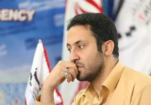 دانشجویان انقلابی در فضای مجازی نقش&zwnj;آفرینی کنند