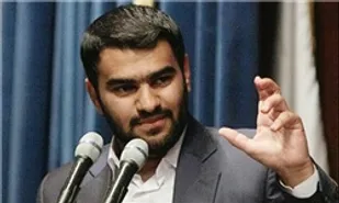 لزوم موضع&lrm;گیری شفاف رئیس&zwnj;جمهور درباره برادرش