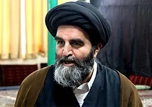 ملت ما هیچگاه به اسلام پشت نخواهد کرد