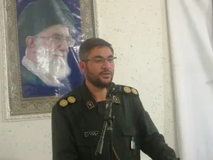 دشمن درصدد تحریف عاشورا و ارزش&zwnj;های دینی است