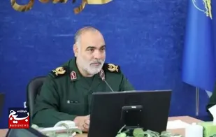 احداث و مرمت ۲۲۰ واحد مسکونی در خراسان جنوبی به همت جهادگران با اجرای پویش "بنای همدلی" در استان
