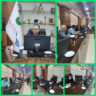 اعطا ۵۰۰ میلیارد تومان تسهیلات به شرکت&zwnj;های دانش بنیان در سال ۱۴۰۰