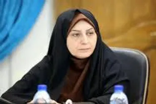 برگزاری مسابقه &laquo;سیره شهدای مدافع حرم&raquo; برای جوانان و نوجوانان