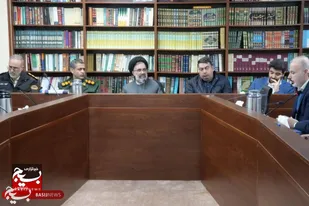 امروز دنیای رسانه&zwnj;ها است
